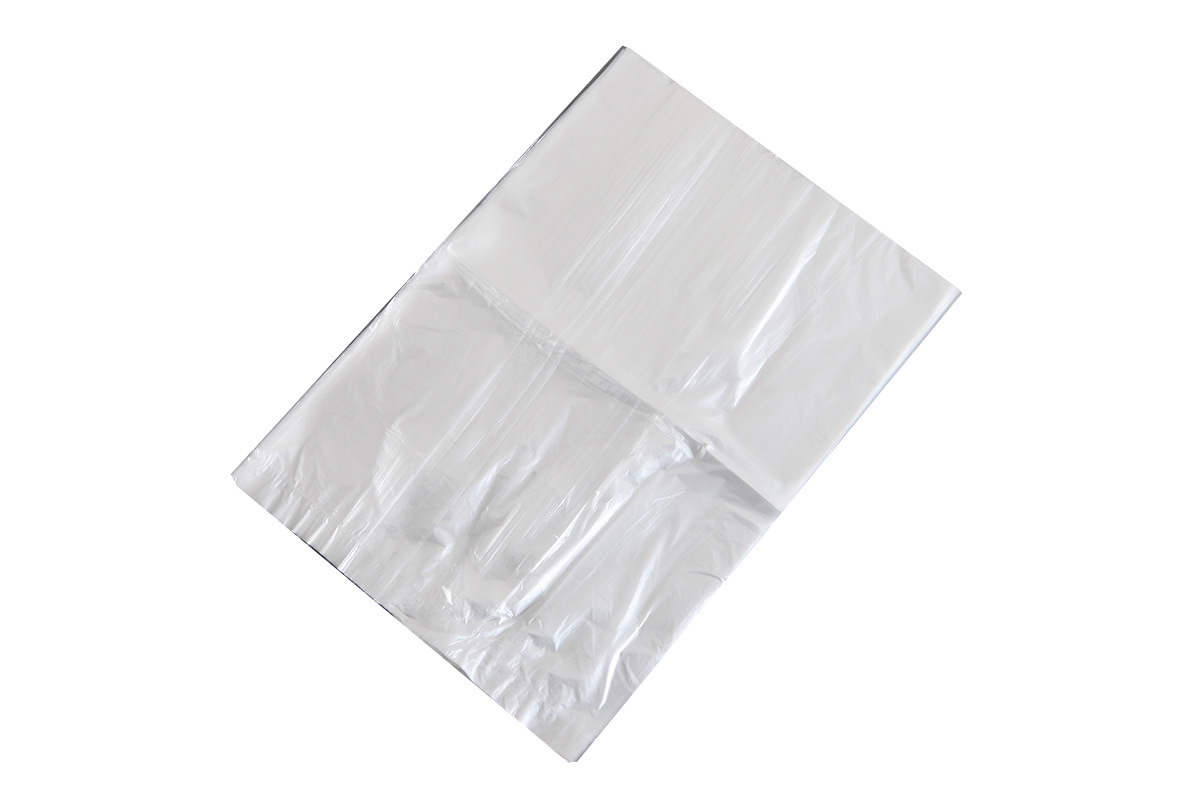 汕头市平口袋机用缠绕膜 - 哪里好